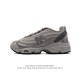 Newbalance 0 Ald X nb 1999 nike Air Max95, M 0Ac1 36-45 Klfi0916Zvl