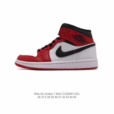 Nike Air Jordan 1 Mid aj1 1 Air Jordan 1 Mid air Air Jordan 1 Mid Aj air Jordan - Click Image to Close