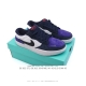 Nike Sb Force 58 Dv5477-003 : 36 36.5 37.5 38 38.5 39 40 40.5 41 42 42.5 43 44