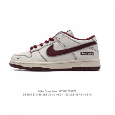 Nike Dunk Low Retro 80 Nike Dunk 1985 Dunk 36 36.5 37.5 38 38.5 39 40 40.5 41 42 42.5 43 44 44.5 45 Gtsg 1Zzl