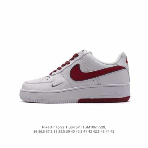 Nike Air Force 1 '07 Low force 1 Cu9225 36 36.5 37.5 38 38.5 39 40 40.5 41 42 4