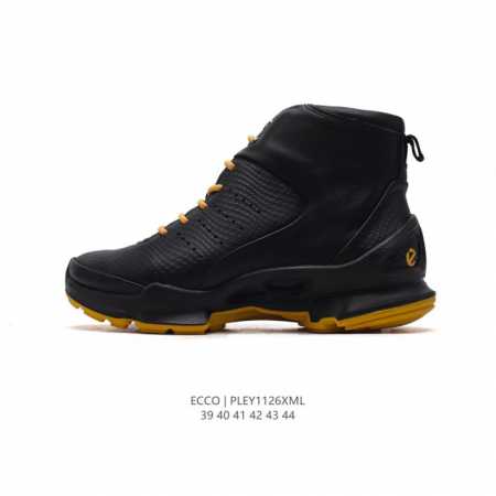 Ecco ecco : 39-44 Pley1126Xml - Click Image to Close