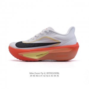 Nike Zoom Fly 6 Fn8455-001 Zoom Fly 6 Prm Nike Zoom Fly 5 Nike Vaporfly 3 Nike