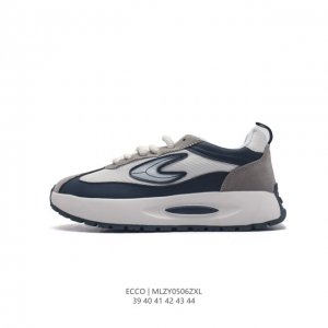 Ecco Ecco Ecco ecco 39 40 41 42 43 44Mlzy0506