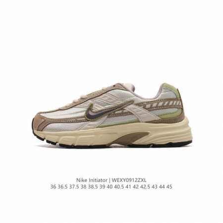 Ins Nike initiator Running : 36-45 Hj7683 072 Wexy0912 - Click Image to Close