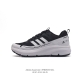 Adidas Superstar Ii Adidas Superstar , Adidas 50 , , 40 41 42 43 44 45 Fe3002 Rf
