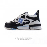 Lv Skate Sneaker 2025 2025 Lv Skate Lv 90 Chunky Skate Shoes Dior Chunky Lv Lv