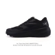 The Arc'Teryx Bora2 Mid is a versatile, unisex hiking and outdoor shoe. This Bor