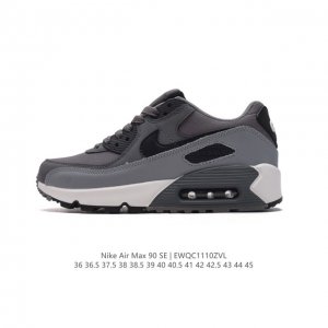 NIKE Air max 90 Air Max 90 Nike Air Max nike air max 90 Nikeairmax90 DDD DDD FZ7