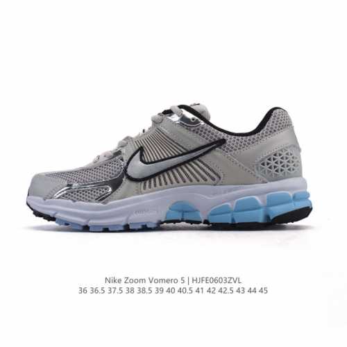 Corporate-level Nike Air Force 1 Low 07 Original last and original cardboard to