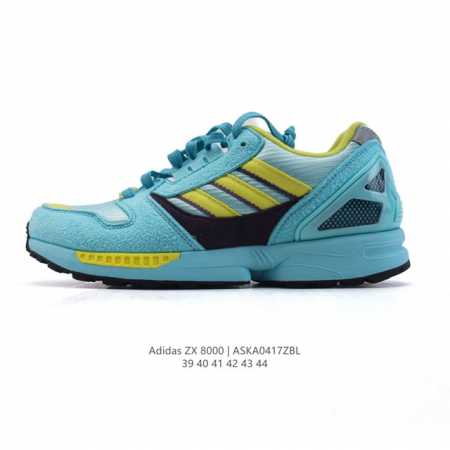 Adidas Zx 8000 Adidas Zx 8000 , Atmos , , , Eva , Eva : 39-44 : Aska0417Zbl - Click Image to Close
