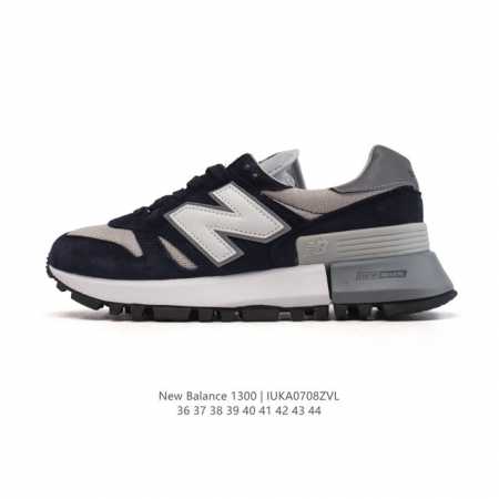 New Balance's new Nb 0 series low-top sports running shoes, retro height-enhanc - Click Image to Close