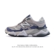 260 Nb New Balance Nb9060 9060 9060 9060 99X Y2K 990 Abzorb Sbs U9060Fw 36-45 Xc