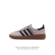 Adidas Handball Spezial If656236-44Uybm0504Zzl