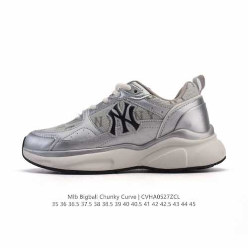 company-Level New 2025 Ny American Football Yankees New York Yankees X Mlb Ch