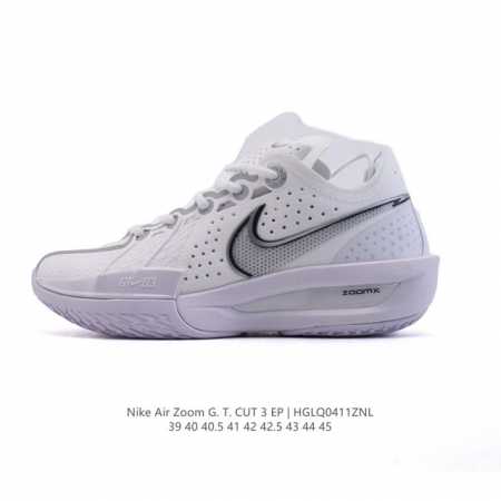 Nike 25 Air Zoom Gt Cut 3 Zoomx Gt Cut Jason Kidd Zoom Brave Tpu Zoomx Nike Dv2 - Click Image to Close