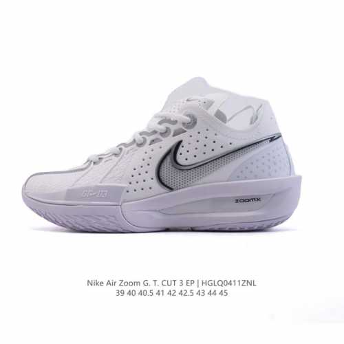 Nike 25 Air Zoom Gt Cut 3 Zoomx Gt Cut Jason Kidd Zoom Brave Tpu Zoomx Nike Dv2