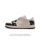 Nike Air Jordan 1 Low Og Sp Military Blue Aj1 1 Mlb Aj1 1 Aj1 1 Ts Swoosh Dm786