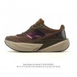 Company-grade New Balance Nb Men's and Women's Rc Elite Series Mfcxlk4 Marathon