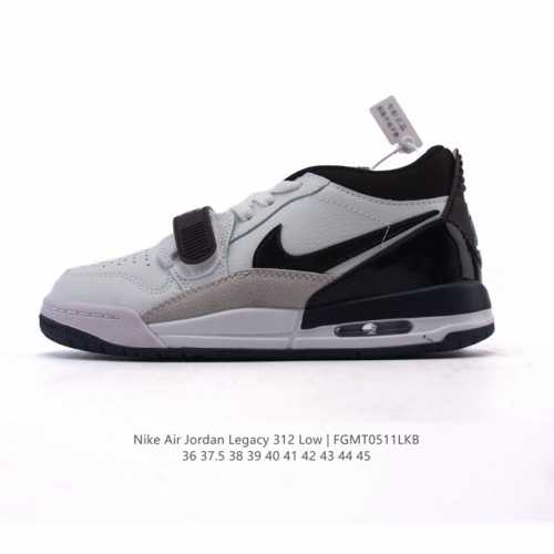Aj Air Jordan Legacy 312 Aj312 312 Air Jordan Legacy 312 Low Aj1 Aj3 Nike Air A