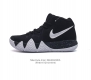 nike Kyrie Low 4 Ep 4 Zoom Air 943807-002 39-45 Delq0325Zvl