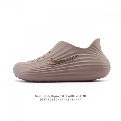 Nike Reactx Rejuven8 25 Hv5060-002 Reactx Reactx : Hv5082 : 36-45 : Ewbb0503Lmb