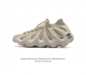 Adidas Yeezy 450 boost yeezy : 39-44 Qwze0327Zll