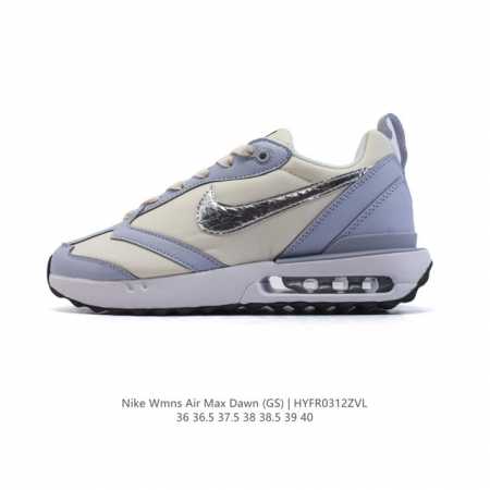 180 Nike Air Max Dawn 1984 Airtrain Nike Air Max Dawn Max Air Air : Fz4239-001 3 - Click Image to Close