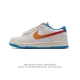 Nike Sb Dunk Low Pro Dunk Dunk 80 DDD HQ3613 DDD 36 36.5 37.5 38 38.5 39 40 40.