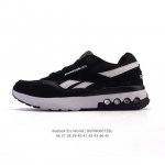 Core Private Adidas Originals Gazelle Indoor Trefoil retro non-slip wear-resista