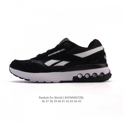 Core Private Adidas Originals Gazelle Indoor Trefoil retro non-slip wear-resista