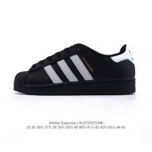 100 Adidas Superstar 2025 1982 1970 Adidas Superstar Gy5986 35-45 Klgt0327Lmb