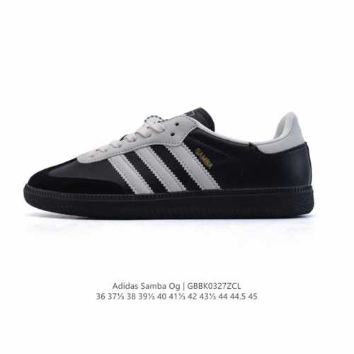 170 Adidas Originals Samba Og Shoes T 50 Adidas Samba Samba Og T Samba Jp6870 36