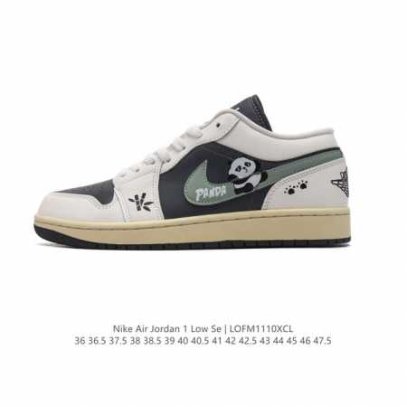 Air Jordan 1 Low AJ1 1 1 aj1 1985 Air DDD 553558 DDD 36 36.5 37.5 38 38.5 39 40 - Click Image to Close