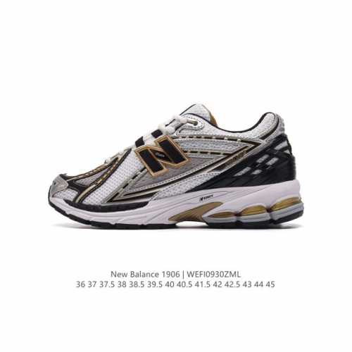 New Balance M 6 nb 2002 6 nb 2002R vibe 6R M 6Fe 36-45 Wefi0930Zml