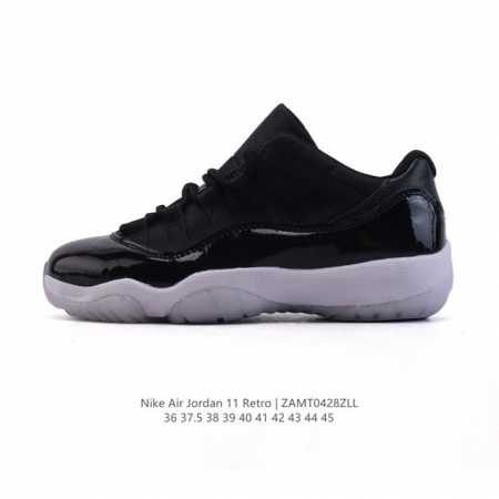 11 Nike Air Jordan 11 Retro Aj11 Jordan Air Jordan 11 High Aj11 Jordan Nike Air - Click Image to Close