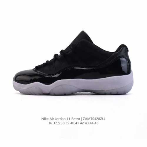 11 Nike Air Jordan 11 Retro Aj11 Jordan Air Jordan 11 High Aj11 Jordan Nike Air