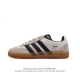 Adidas Originals Gazelle Indoor 1970 Gazelle Indoor t Gazelle gucci X Adidas Ga