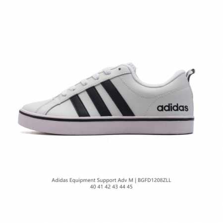 Adidas Equipment Support Adv W 90 equipment , , , , eqt , Adidas Primeknit , , Eqt Ortholite Eva eqt Aw4594 40-45 Bgfd 8Zll - Click Image to Close