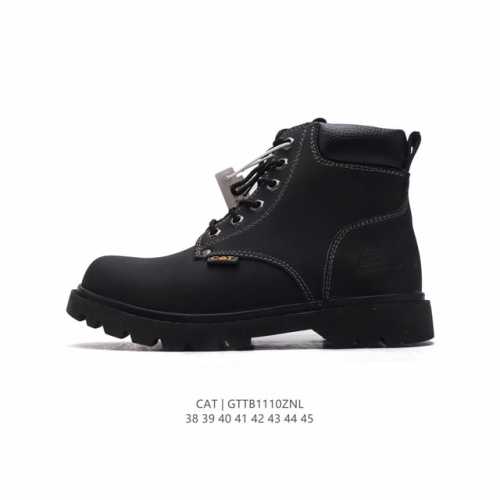 CAT DDD DDD 38-45 DDD GTTB1 ZNL DDD