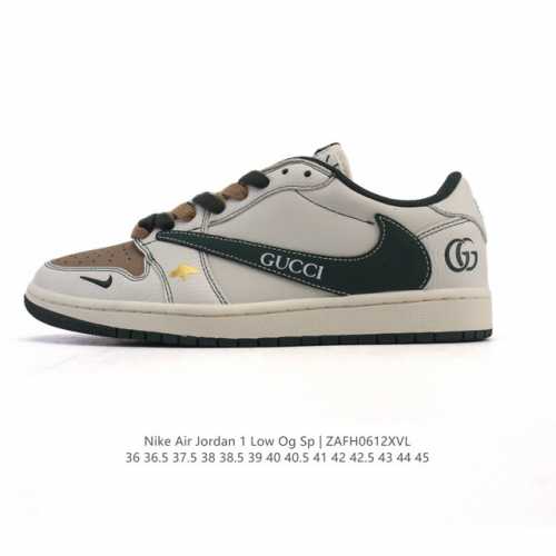 Air Jordan Legacy 312 Jordan basketball shoe series, known as the "strongest thr