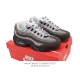 Nike Air Max 95 Trendy and Versatile Air-Cushioned Running Shoes, Casual and Sl