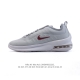 170 Nike Air Max Axis Max Air Max Air 98 95 Swoosh 97 Aa2168-100 36-45 Wexy0322Z