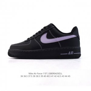 Nike Air Force 1 '07 Low 2025 Force 1 Hq3612 36-45 Gber0429Zll