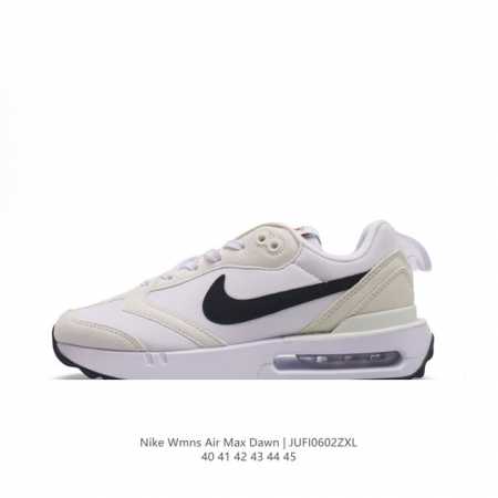 Nike Air Max Dawn 1984 airtrain Nike Air Max Dawn Max Air Air : Dv1487-162 40-4 - Click Image to Close