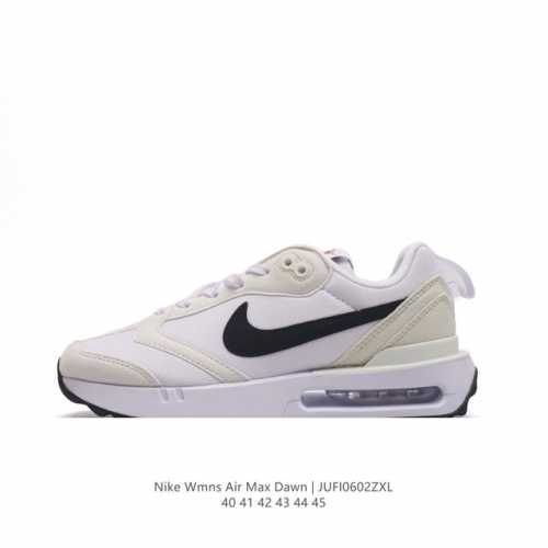 Nike Air Max Dawn 1984 airtrain Nike Air Max Dawn Max Air Air : Dv1487-162 40-4