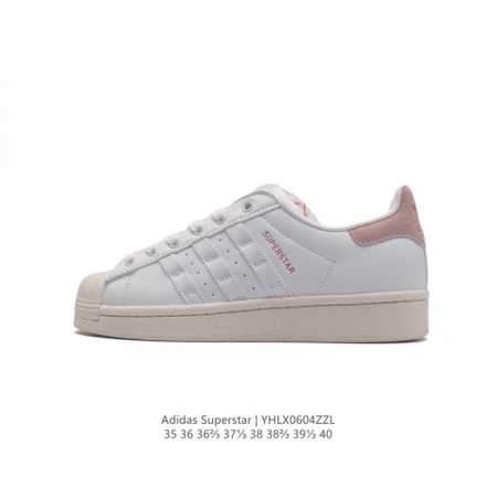 Adidas Superstar 1982 1970 adidas Superstar If3561 35-40 Yhlx0604Zzl - Click Image to Close