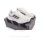 Core private Nike Dunk full set of original lasts and original molds to create a