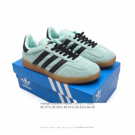 Adidas Originals Gazelle Indoor , , , , , 19 Gazelle Indoor t Gazelle gucci X Adidas Gazelle ortholite Ih7488 36 37 38 39 40 41 42 43 44 45 Iufd1116Lkl - Click Image to Close