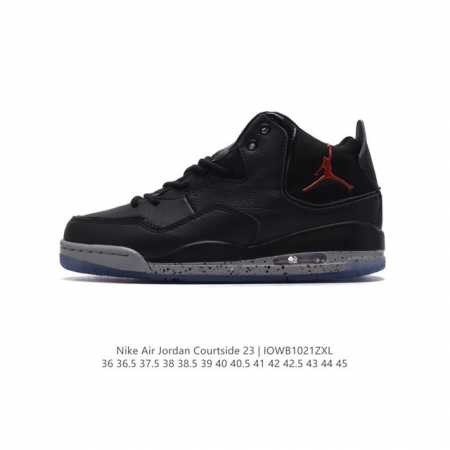 NIKE AIRJORDANCOURTSIDE23 23 AJ23 Jordan 30 AJ3 Jordan COURTSIDE 23 Jordan COUR - Click Image to Close